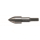 Saunders Bullet Points, 9/32 in. 85 gr. 100 pk. 8822-C
