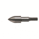 Saunders Bullet Points, 9/32 in. 85 gr. 12 pk. 8822