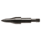 Saunders Combo Points, 17/64 in. 100 gr. 100 pk. 9660-C