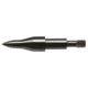 Saunders Combo Points, 17/64 in. 125 gr. 12 pk. 9606