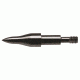 Saunders Combo Points, 9/32 in. 75 gr. 12 pk. 9672