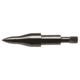 Saunders Combo Points, 9/32 in. 85 gr. 100 pk. 9622C