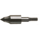 Saunders Field Points, 11/32 in. 100 gr. 100 pk. 8730-C