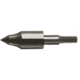 Saunders Field Points, 11/32 in. 100 gr. 12 pk. 8730