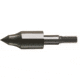 Saunders Field Points, 11/32 in. 125 gr. 12 pk. 8703