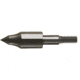 Saunders Field Points, 5/16 in. 100 gr. 100 pk. 8710-C