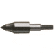 Saunders Field Points, 5/16 in. 125 gr. 12 pk. 8701