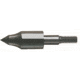 Saunders Field Points, 5/16 in. 145 gr. 12 pk. 8741