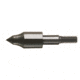 Saunders Field Points, 5/16 in. 85 gr. 100 pk. 8711-C