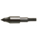 Saunders Field Points, 9/32 in. 100 gr. 100 pk. 8720-C