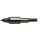 Saunders Field Points, 9/32 in. 125 gr. 12 pk. 8702