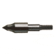 Saunders Field Points, 9/32 in. 75 gr. 100 pk. 8772-C
