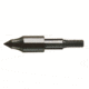 Saunders Field Points, 9/32 in. 75 gr. 12 pk. 8772