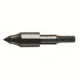 Saunders Field Points, 9/32 in. 85 gr. 100 pk. 8722-C