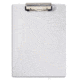 Saunders Mfg Clr W/low Prof Clip Letter/a4 - 21565