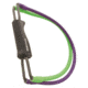 Saunders Power Pull, Upper Body Conditioner 1150