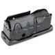 Savage Arms 55104 10/11/12 22-250 Remington 4 Rd Matte Blued Finish
