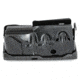Savage Arms 55104 10/11/12 22-250 Remington 4 Rd Matte Blued Finish
