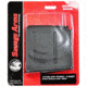 Savage Arms 55190 110BA/111 LR Hunter 338 Lapua 5 Rd Matte Blued Finish