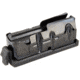 Savage Arms 55233 Axis, 11/111, 10/110, 16/116 25-06 Rem/270 Win/30-06 Sprg 4 Rd Blue