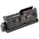 Savage Arms 55253 Axis, 11/111, 10/110, 16/116 7mm Rem Mag/338 Win Mag 3 Rd Blued Fin
