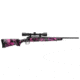 Savage Arms 55271 Axis Camo Compact/11 Trophy Hunter XP 243 Win/308 Win/7mm-08 Rem 3