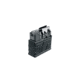 Savage Arms 10FCP-SR Magazine, 308 Win, 10RD, Black SV55185