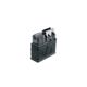 Savage Arms 10FCP-SR Magazine, 308 Win, 10RD, Black, 55185