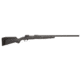Savage Arms 110 Bolt Action Rifle, .22-250 Remington, 26 in barrel, 1-12 Twist, Black, 4 Rounds, 57067-FRRMPG