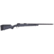 Savage Arms 110 Bolt Action Rifle, .28 Nosler, 24 in barrel, 1-8.40 Twist, 2 Rounds, 57584-FRRMPG