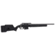 Savage Arms 110 Bolt Action Rifle, .308 Winchester, 18 in barrel, 1-10 Twist, Threaded, 5 Rounds, 57734-FRRMPG