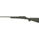 Savage Arms 110 Trail Hunter Rifle, .308 Winchester, 22 inch Barrel, 4 Round Magazine, Green, 58303-FRRMPG