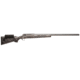Savage Arms 12 Bolt Action Rifle, .223 Remington, 30 in barrel, 1-7 Twist, Stainless Steel, 1 Rounds, 18890-FRRMPG