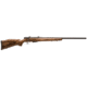 Savage Arms 25 Bolt Action Rifle, .204 Ruger, 24 in barrel, 1-12 Twist, Blued, 4 Rounds, 18527-FRRMPG