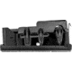Savage Arms .270 Win/.30-06 Springfield 4 Rounds Centerfire Rifle Magazine, Matte Blued, 4, 0685-2783