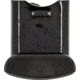 Savage Arms .270 Win/.30-06 Springfield 4 Rounds Rifle Magazine, Matte Blued, 4, 0685-2783