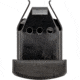 Savage Arms .270 Win/.30-06 Springfield 4 Rounds Centerfire Rifle Magazine, Matte Blued, 4, 0685-2783