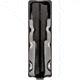 Savage Arms .270 Win/.30-06 Springfield 4 Rounds Centerfire Rifle Magazine, Matte Blued, 4, 0685-2783