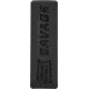 Savage Arms .270 Win/.30-06 Springfield 4 Rounds Centerfire Rifle Magazine, Matte Blued, 4, 0685-2783