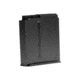Savage Arms 3.85 Metal AICS Mag-Long Action-Blk Cerakote Elite finish 300 Win 5RDS, BV55189