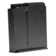 Savage Arms .300 Win Mag Savage 110/111 Detachable Magazine, 5 Round, Black, 55189