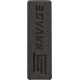 Savage Arms .300 Win Magbum/7mm PRC 3 Rounds Centerfire Rifle Magazine, Matte Blued, 3, 0685-2785