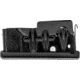 Savage Arms .308 Win/6.5CRD/.243 Win 4 Rounds Centrifire Rifle Magazine, Matte Blued, 4, 0685-2782