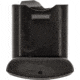 Savage Arms .308 Win/6.5CRD/.243 Win 4 Rounds Rifle Magazine, Matte Blued, 4, 0685-2782