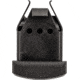 Savage Arms .308 Win/6.5CRD/.243 Win 4 Rounds Centrifire Rifle Magazine, Matte Blued, 4, 0685-2782
