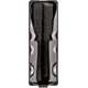 Savage Arms .308 Win/6.5CRD/.243 Win 4 Rounds Centrifire Rifle Magazine, Matte Blued, 4, 0685-2782