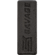 Savage Arms .308 Win/6.5CRD/.243 Win 4 Rounds Centrifire Rifle Magazine, Matte Blued, 4, 0685-2782