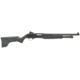 Savage Arms 320 Pump Action Shotgun, 12 Gauge, 18.50 in barrel, Manual Safety, 5 Round, 19487-FRRMPG