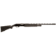 Savage Arms 320 Pump Action Shotgun, 12 Gauge, 28 in barrel, Standard Trigger, Manual Safety, 5 Round, 19489-FRRMPG