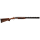Savage Arms 555 Break Open Shotgun, 28 Gauge, 26 in barrel, Single Selective Trigger, Tang Safety, 2 Round, 22594-FRRMPG